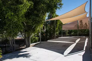 933 Eastside Rd, El Cajon, CA 92020 - Photo 24