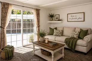 933 Eastside Rd, El Cajon, CA 92020 - Photo 12