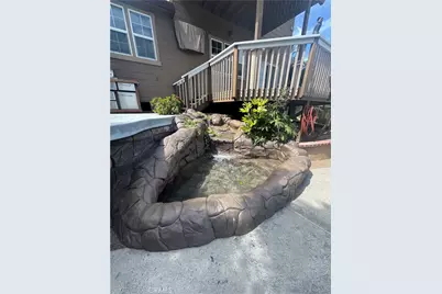 933 Eastside Rd, El Cajon, CA 92020 - Photo 40