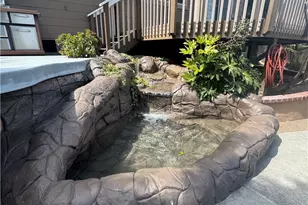 933 Eastside Rd, El Cajon, CA 92020 - Photo 40