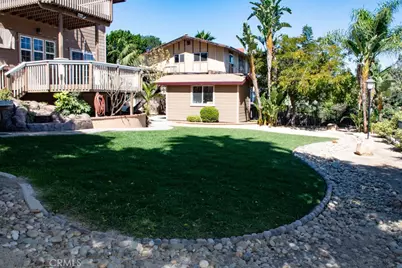 933 Eastside Rd, El Cajon, CA 92020 - Photo 36
