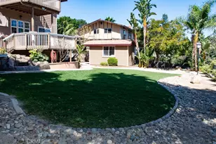 933 Eastside Rd, El Cajon, CA 92020 - Photo 36
