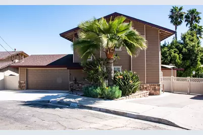 933 Eastside Rd, El Cajon, CA 92020 - Photo 2