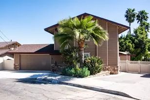 933 Eastside Rd, El Cajon, CA 92020 - Photo 2