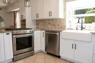 933 Eastside Rd, El Cajon, CA 92020 - Photo 16