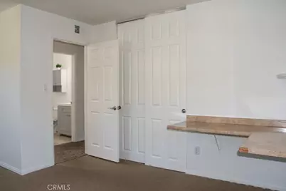 933 Eastside Rd, El Cajon, CA 92020 - Photo 48