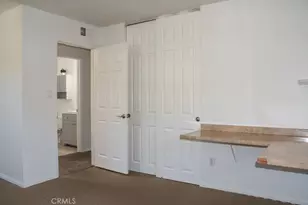 933 Eastside Rd, El Cajon, CA 92020 - Photo 48