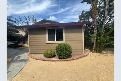 933 Eastside Rd, El Cajon, CA 92020 - Photo 42