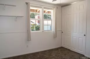 933 Eastside Rd, El Cajon, CA 92020 - Photo 44