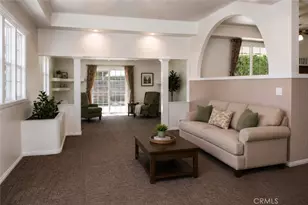 933 Eastside Rd, El Cajon, CA 92020 - Photo 10