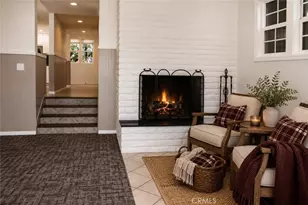 933 Eastside Rd, El Cajon, CA 92020 - Photo 8