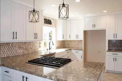 933 Eastside Rd, El Cajon, CA 92020 - Photo 18
