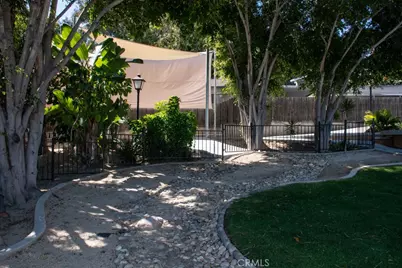 933 Eastside Rd, El Cajon, CA 92020 - Photo 34