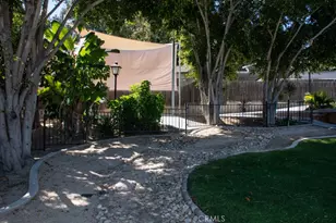 933 Eastside Rd, El Cajon, CA 92020 - Photo 34