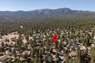 381 San Martin, Big Bear City, CA 92314 - Photo 6