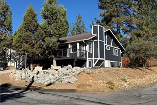 381 San Martin, Big Bear City, CA 92314 - Photo 2