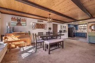 381 San Martin, Big Bear City, CA 92314 - Photo 18