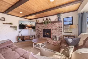 381 San Martin, Big Bear City, CA 92314 - Photo 14