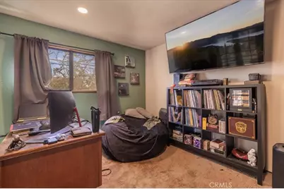 381 San Martin, Big Bear City, CA 92314 - Photo 26