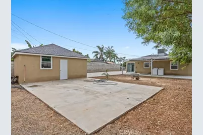 8437 Bruce, Riverside, CA 92503 - Photo 8