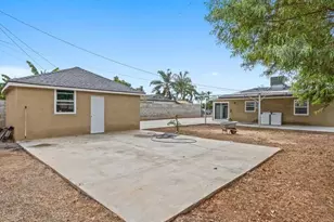 8437 Bruce, Riverside, CA 92503 - Photo 8