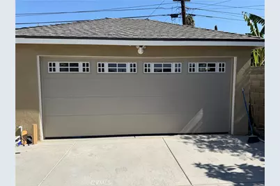 8437 Bruce, Riverside, CA 92503 - Photo 1