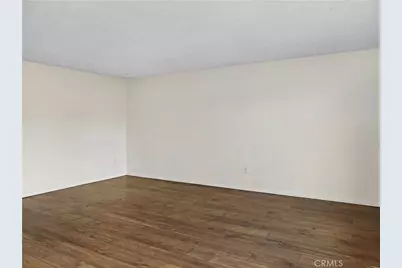 4723 Jackson Street #31, Riverside, CA 92503 - Photo 8