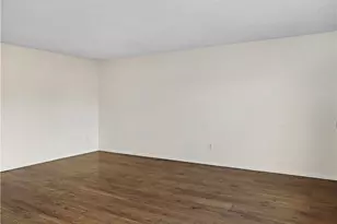 4723 Jackson St, Riverside, CA 92503 - Photo 8