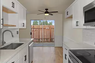 4723 Jackson St, Riverside, CA 92503 - Photo 2