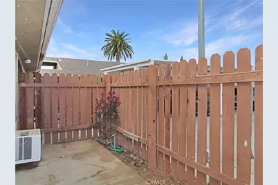 4723 Jackson Street #31, Riverside, CA 92503 - Photo 12
