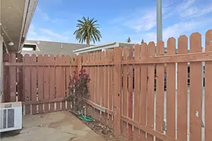 4723 Jackson St, Riverside, CA 92503 - Photo 12