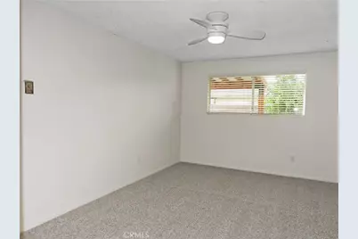 4723 Jackson Street #31, Riverside, CA 92503 - Photo 16