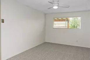 4723 Jackson St, Riverside, CA 92503 - Photo 16