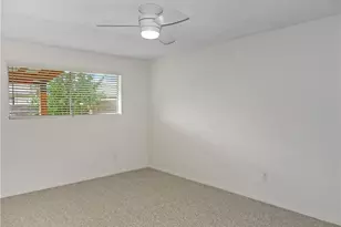 4723 Jackson St, Riverside, CA 92503 - Photo 14