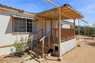 11124 Medlow, Hesperia, CA 92344 - Photo 8