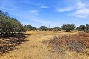 11124 Medlow, Hesperia, CA 92344 - Photo 38