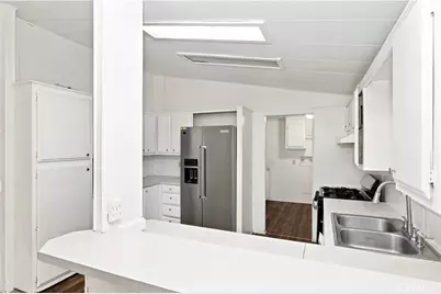 11124 Medlow, Hesperia, CA 92344 - Photo 16