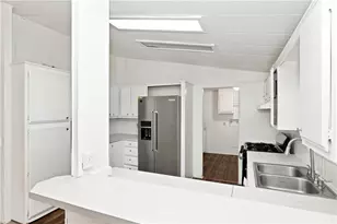 11124 Medlow, Hesperia, CA 92344 - Photo 16
