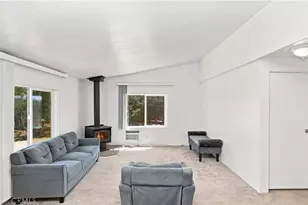 11124 Medlow, Hesperia, CA 92344 - Photo 20