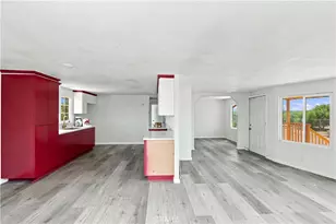 11124 Medlow, Hesperia, CA 92344 - Photo 60