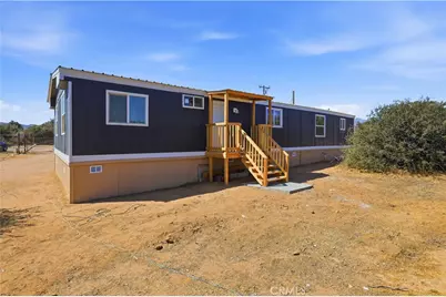 11124 Medlow, Hesperia, CA 92344 - Photo 48