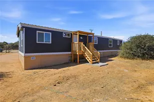 11124 Medlow, Hesperia, CA 92344 - Photo 48