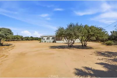 11124 Medlow, Hesperia, CA 92344 - Photo 2