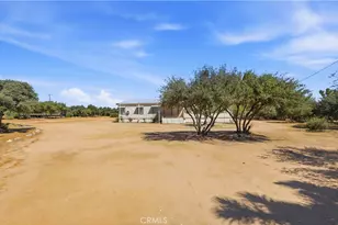 11124 Medlow, Hesperia, CA 92344 - Photo 2