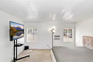 11124 Medlow, Hesperia, CA 92344 - Photo 28