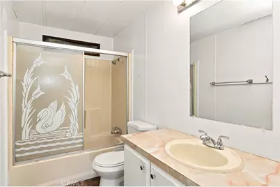 11124 Medlow, Hesperia, CA 92344 - Photo 26