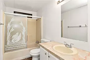 11124 Medlow, Hesperia, CA 92344 - Photo 26