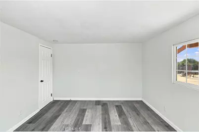 11124 Medlow, Hesperia, CA 92344 - Photo 68