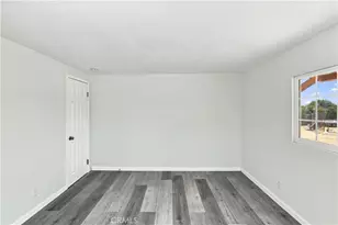 11124 Medlow, Hesperia, CA 92344 - Photo 68