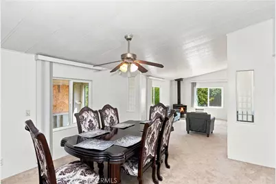 11124 Medlow, Hesperia, CA 92344 - Photo 12